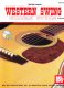 Western Swing Guitar Style + CD