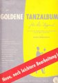 Goldene Tanzalbum Band 15