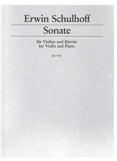 Sonata - Kliknutím na obrázek zavřete