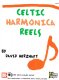 Celtic Harmonica Reels + Audio online