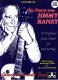 Play Duets With Jimmy Raney + CD
