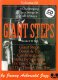 Giant Steps + CD