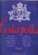 Česká polka