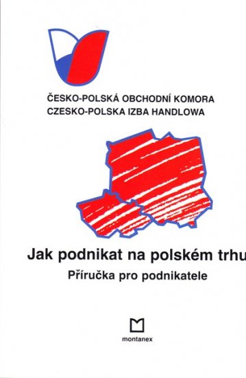 Jak podnikat na polském trhu - Kliknutím na obrázek zavřete