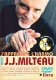J. J. Milteau + DVD