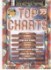 Top Charts 35 + CD