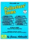 Collectors Items + CD