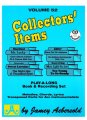 Collectors Items + CD