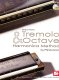 Tremolo & Octave Harmonica Method + CD