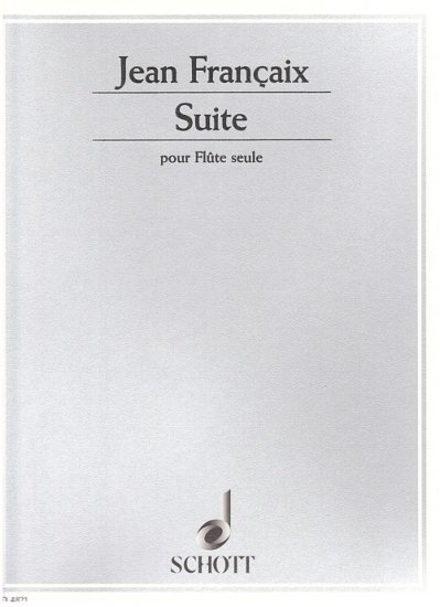 Suite - Kliknutím na obrázek zavřete