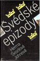 Švédské epizody
