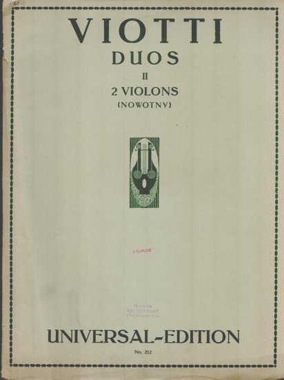 Duos II - Kliknutím na obrázek zavřete