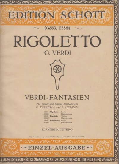 Rigoletto - Kliknutím na obrázek zavřete