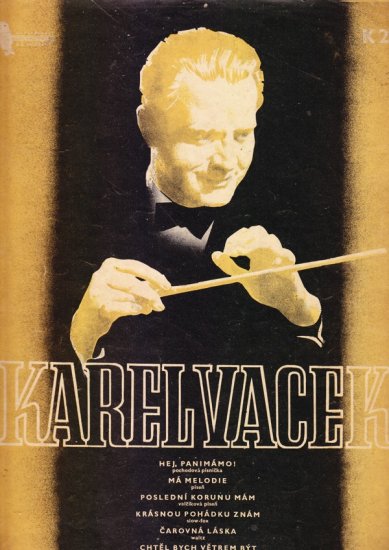 Karel Vacek - Kliknutím na obrázek zavřete