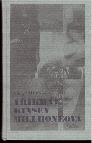 3 x Kinsey Millhoneová - Kliknutím na obrázek zavřete